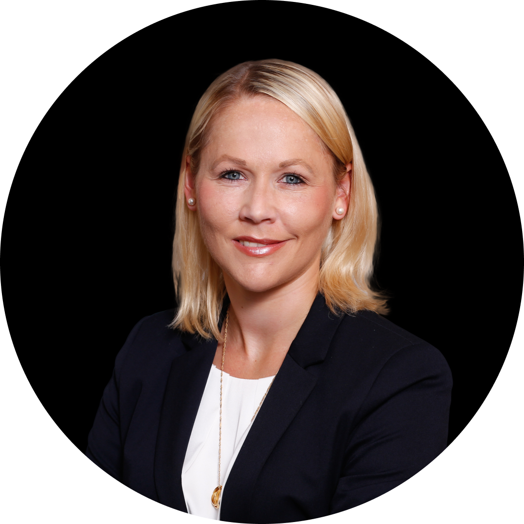 Ann-Kristin Wiesenkämper
