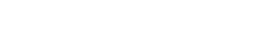 VANTISGO D3 Logo